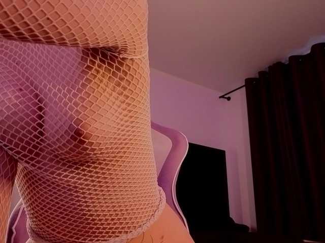 elfinvibes's BongaCams show and profile