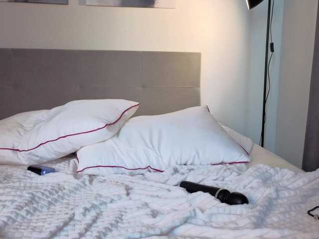 elfinvibes live cam on BongaCams