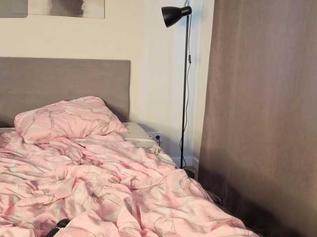 elfinvibes live cam on BongaCams
