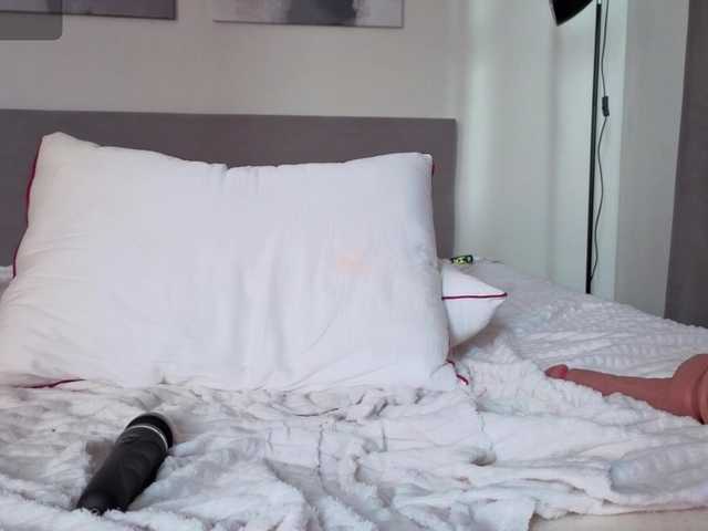 elfinvibes live cam