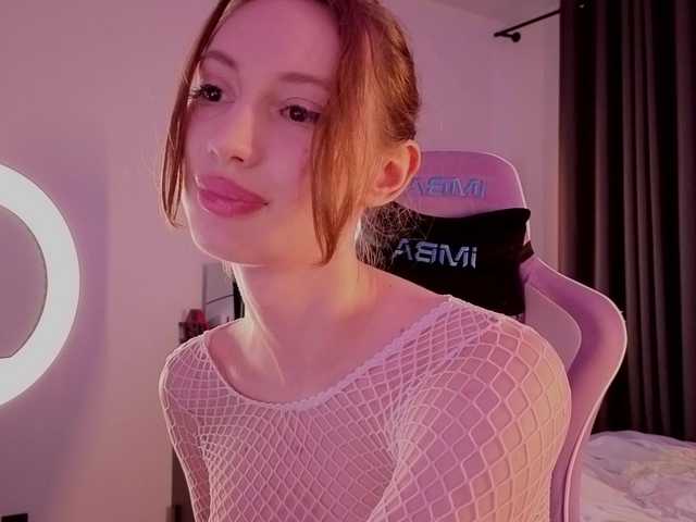 elfinvibes's BongaCams show and profile