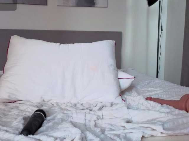 elfinvibes live cam on BongaCams