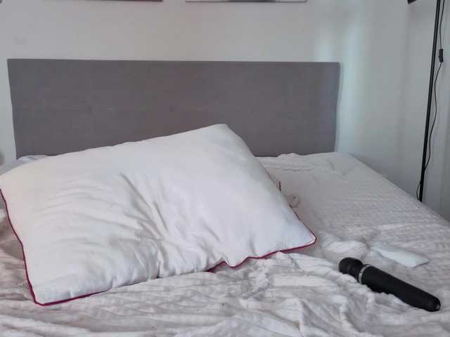 elfinvibes live cam on BongaCams