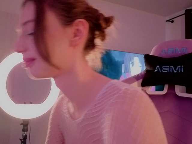 elfinvibes's BongaCams show and profile