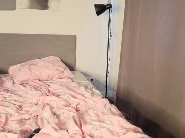 elfinvibes live cam on BongaCams