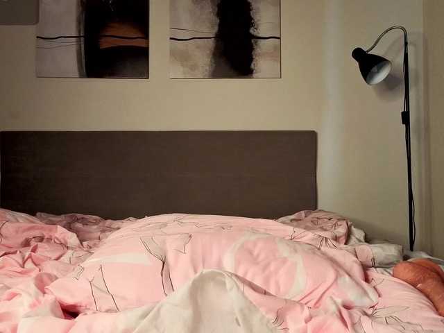 elfinvibes live cam on BongaCams