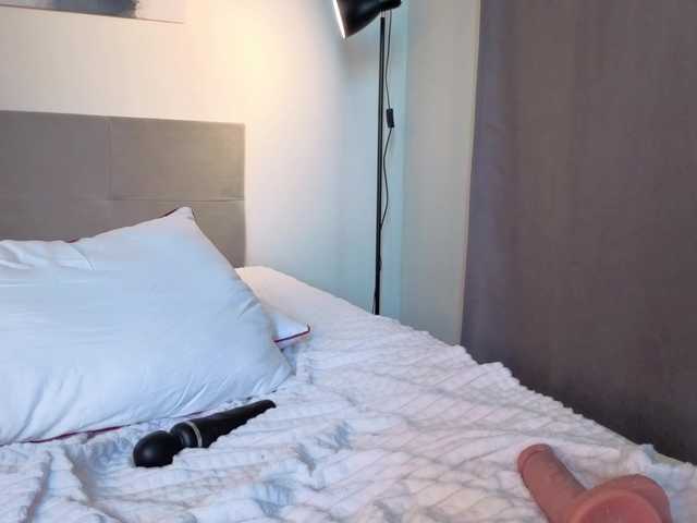 elfinvibes live cam on BongaCams