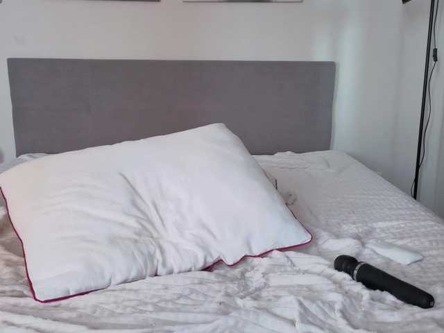 elfinvibes live cam on BongaCams