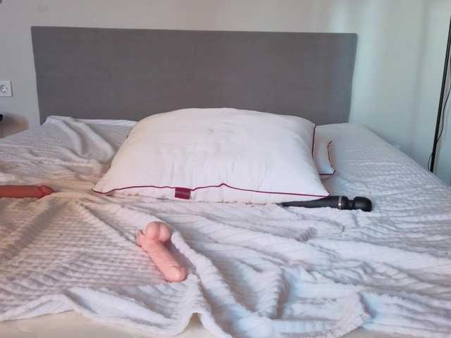 elfinvibes webcam