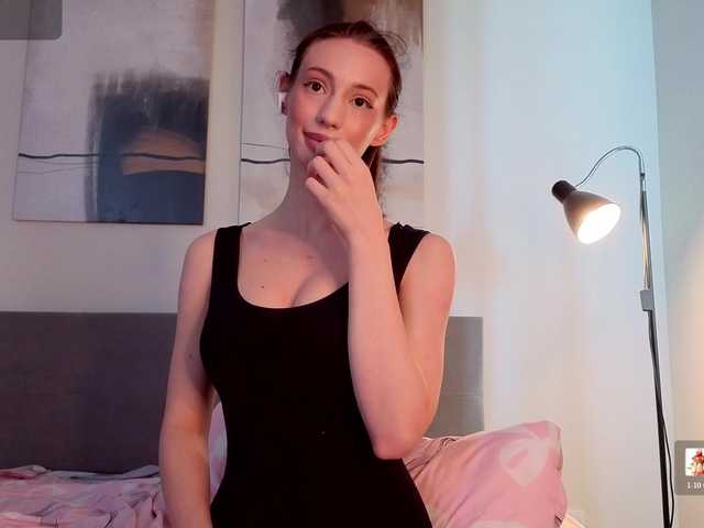 elfinvibes live cam on BongaCams