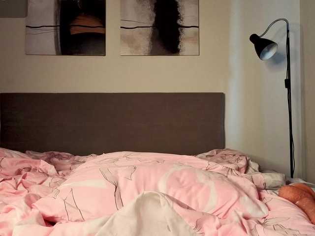 elfinvibes live cam on BongaCams