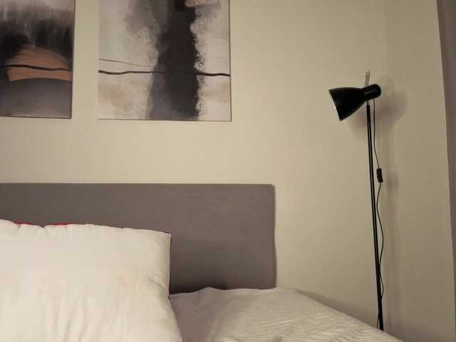 elfinvibes live cam on BongaCams