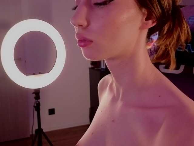 Preview of elfinvibes