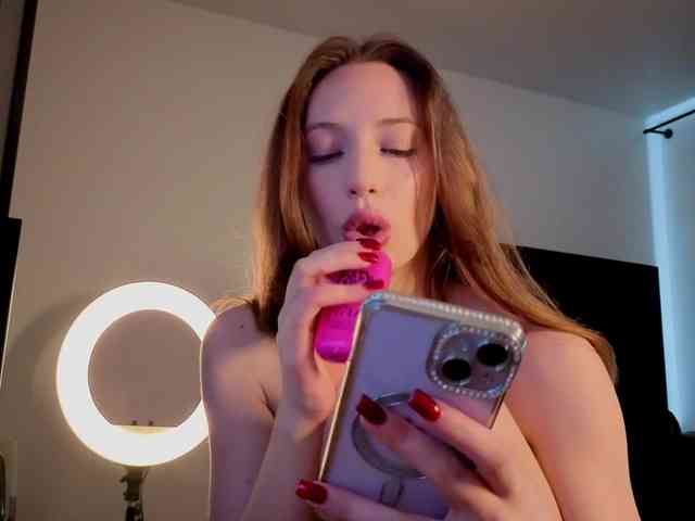 elfinvibes webcam