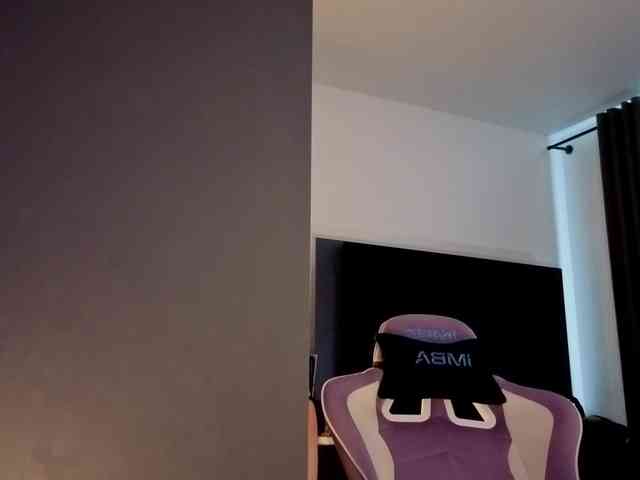 elfinvibes webcam