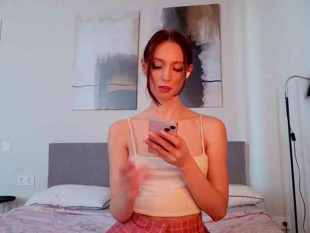 elfinvibes webcam