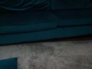 AmiraRoshen Porn Show