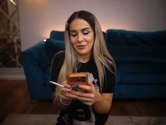 AmiraRoshen