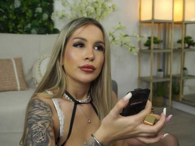 AmiraRoshen