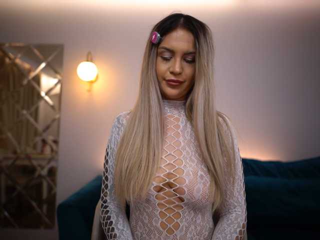 AmiraRoshen