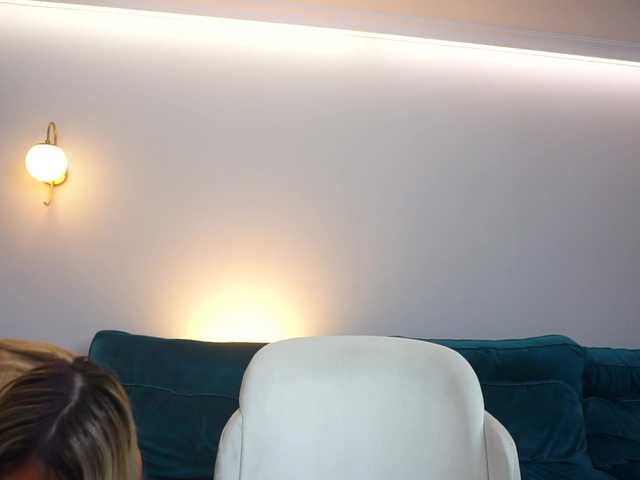 amiraroshen online