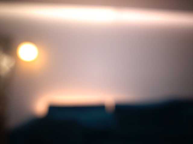 AmiraRoshen