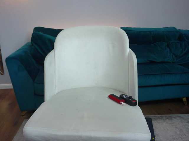 AmiraRoshen live webcam show