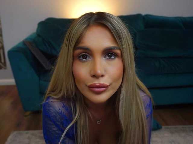 AmiraRoshen