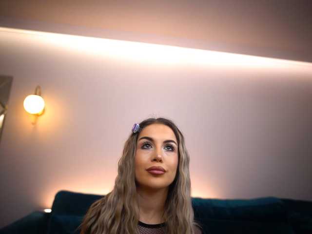 AmiraRoshen