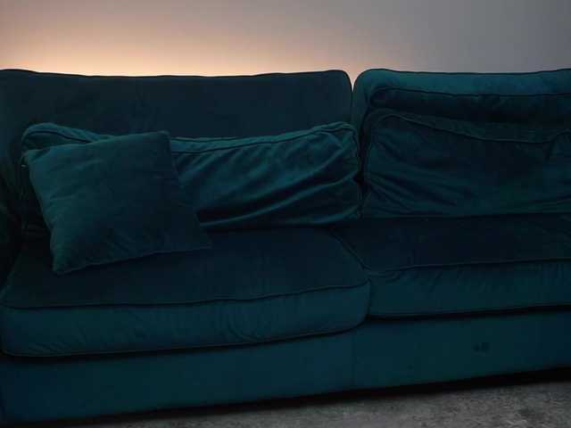 AmiraRoshen live cam