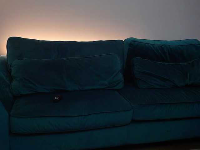 AmiraRoshen live cam on BongaCams