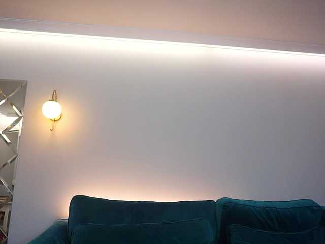AmiraRoshen