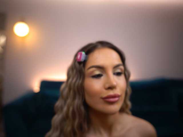 AmiraRoshen