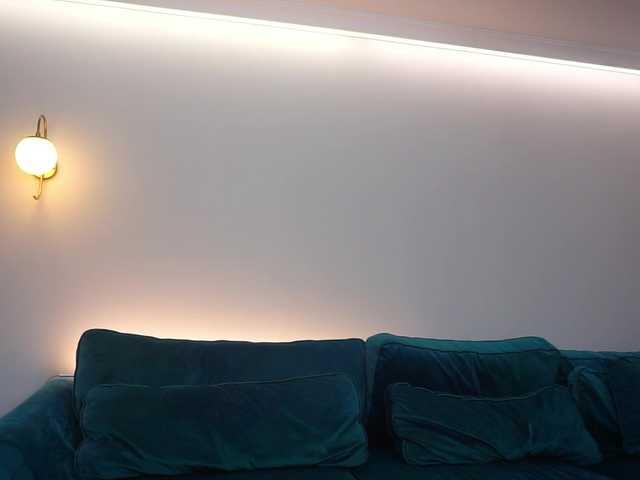 AmiraRoshen