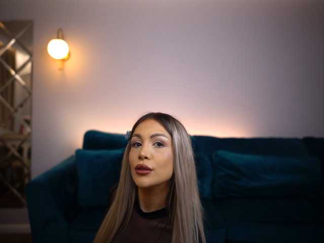 AmiraRoshen