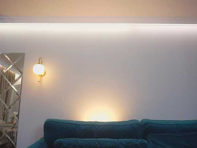 AmiraRoshen