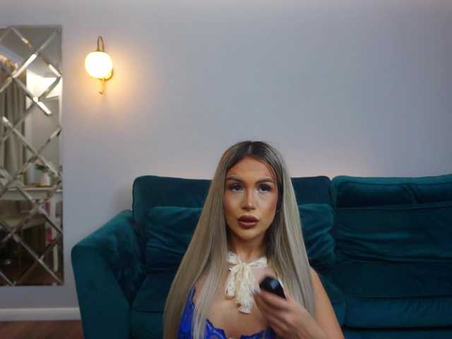 AmiraRoshen