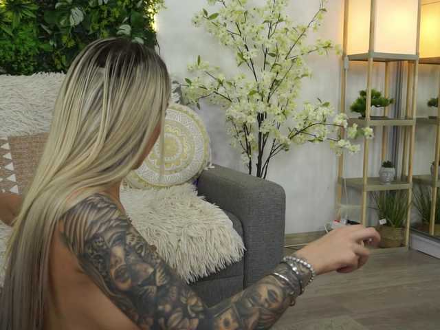 AmiraRoshen