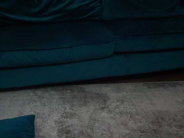 AmiraRoshen live webcam show