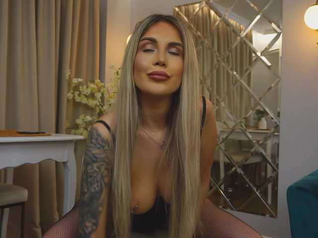 AmiraRoshen