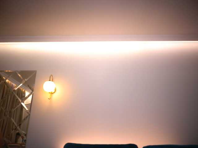Amiraroshen live cam