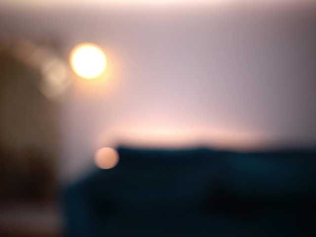 AmiraRoshen
