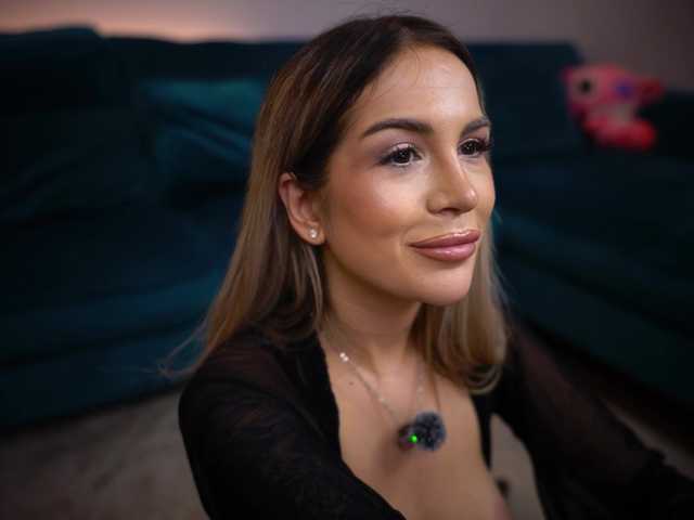 AmiraRoshen