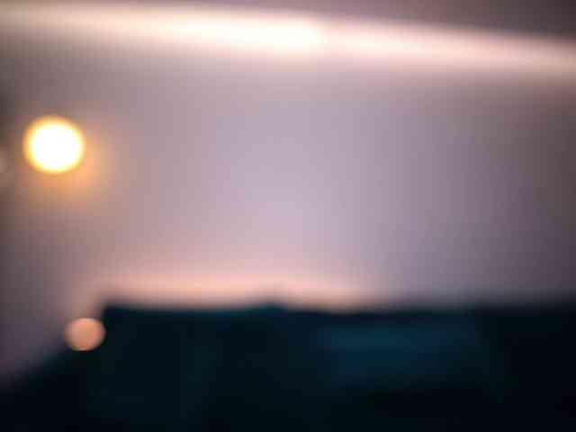 AmiraRoshen webcam