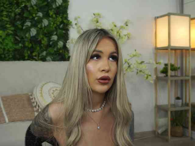 AmiraRoshen