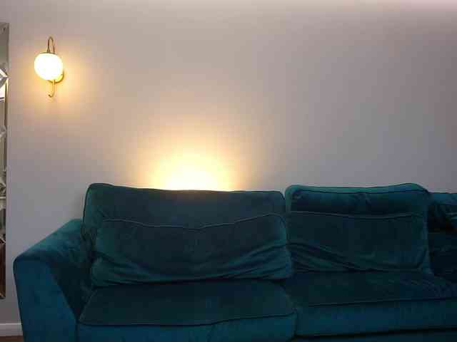 AmiraRoshen webcam