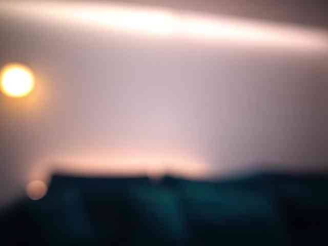 AmiraRoshen webcam