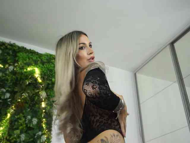 AmiraRoshen