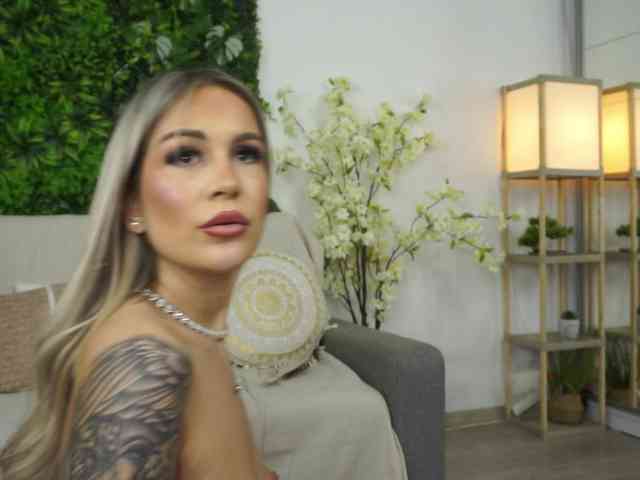 AmiraRoshen