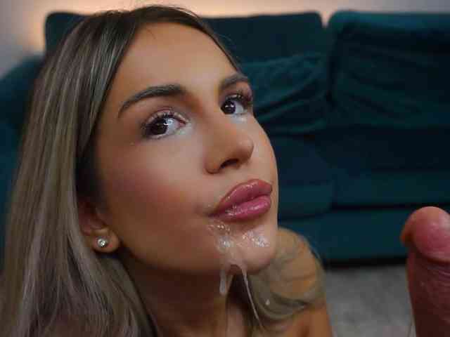 AmiraRoshen AmiraRoshen